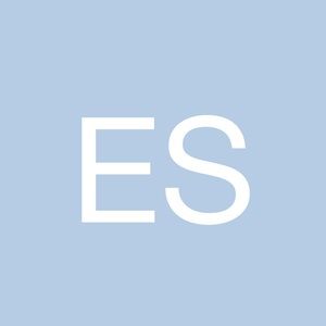 Meet your Posher, Eve
